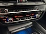 BMW 5-Serie 530 e Touring Business Edition | LEDER | Full LED