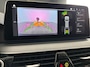 BMW 5-Serie 530 e Touring Business Edition | LEDER | Full LED