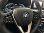 BMW 5-Serie 530 e Touring Business Edition | LEDER | Full LED