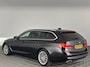 BMW 5-Serie 530 e Touring Business Edition | LEDER | Full LED