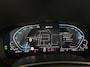 BMW 5-Serie 530 e Touring Business Edition | LEDER | Full LED