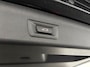 BMW 5-Serie 530 e Touring Business Edition | LEDER | Full LED