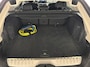 BMW 5-Serie 530 e Touring Business Edition | LEDER | Full LED