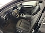 BMW 5-Serie 530 e Touring Business Edition | LEDER | Full LED