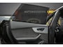 Audi Q8 60 TFSI e quattro Competition B&O Panodak Carbon 360 Cam Dode Hoek ACC Stoelventilatie