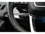 Audi Q8 60 TFSI e quattro Competition B&O Panodak Carbon 360 Cam Dode Hoek ACC Stoelventilatie