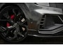 Audi Q8 60 TFSI e quattro Competition B&O Panodak Carbon 360 Cam Dode Hoek ACC Stoelventilatie
