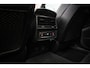 Audi Q8 60 TFSI e quattro Competition B&O Panodak Carbon 360 Cam Dode Hoek ACC Stoelventilatie