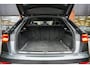 Audi Q8 60 TFSI e quattro Competition B&O Panodak Carbon 360 Cam Dode Hoek ACC Stoelventilatie