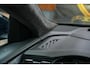 Audi Q8 60 TFSI e quattro Competition B&O Panodak Carbon 360 Cam Dode Hoek ACC Stoelventilatie