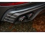 Audi Q8 60 TFSI e quattro Competition B&O Panodak Carbon 360 Cam Dode Hoek ACC Stoelventilatie