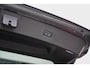 Audi Q8 60 TFSI e quattro Competition B&O Panodak Carbon 360 Cam Dode Hoek ACC Stoelventilatie