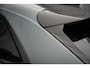 Audi Q8 60 TFSI e quattro Competition B&O Panodak Carbon 360 Cam Dode Hoek ACC Stoelventilatie