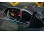 Audi Q8 60 TFSI e quattro Competition B&O Panodak Carbon 360 Cam Dode Hoek ACC Stoelventilatie