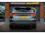 Audi Q8 60 TFSI e quattro Competition B&O Panodak Carbon 360 Cam Dode Hoek ACC Stoelventilatie
