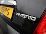 Fiat 500 1.0 Hybrid | WORDT VERWACHT | NAVIGATIE | CLIMATE CONTROL | CRUISE CONTROL | MULTIFUNCTIONEEL STUURWIEL | BLUETOOTH |