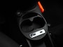 Fiat 500 1.0 Hybrid | WORDT VERWACHT | NAVIGATIE | CLIMATE CONTROL | CRUISE CONTROL | MULTIFUNCTIONEEL STUURWIEL | BLUETOOTH |