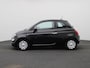 Fiat 500 1.0 Hybrid | WORDT VERWACHT | NAVIGATIE | CLIMATE CONTROL | CRUISE CONTROL | MULTIFUNCTIONEEL STUURWIEL | BLUETOOTH |