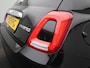 Fiat 500 1.0 Hybrid | WORDT VERWACHT | NAVIGATIE | CLIMATE CONTROL | CRUISE CONTROL | MULTIFUNCTIONEEL STUURWIEL | BLUETOOTH |