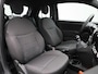 Fiat 500 1.0 Hybrid | WORDT VERWACHT | NAVIGATIE | CLIMATE CONTROL | CRUISE CONTROL | MULTIFUNCTIONEEL STUURWIEL | BLUETOOTH |
