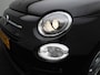 Fiat 500 1.0 Hybrid | WORDT VERWACHT | NAVIGATIE | CLIMATE CONTROL | CRUISE CONTROL | MULTIFUNCTIONEEL STUURWIEL | BLUETOOTH |