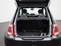 Fiat 500 1.0 Hybrid | WORDT VERWACHT | NAVIGATIE | CLIMATE CONTROL | CRUISE CONTROL | MULTIFUNCTIONEEL STUURWIEL | BLUETOOTH |