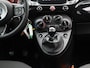 Fiat 500 1.0 Hybrid | WORDT VERWACHT | NAVIGATIE | CLIMATE CONTROL | CRUISE CONTROL | MULTIFUNCTIONEEL STUURWIEL | BLUETOOTH |