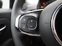 Fiat 500 1.0 Hybrid | WORDT VERWACHT | NAVIGATIE | CLIMATE CONTROL | CRUISE CONTROL | MULTIFUNCTIONEEL STUURWIEL | BLUETOOTH |