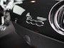 Fiat 500 1.0 Hybrid | WORDT VERWACHT | NAVIGATIE | CLIMATE CONTROL | CRUISE CONTROL | MULTIFUNCTIONEEL STUURWIEL | BLUETOOTH |