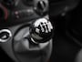 Fiat 500 1.0 Hybrid | WORDT VERWACHT | NAVIGATIE | CLIMATE CONTROL | CRUISE CONTROL | MULTIFUNCTIONEEL STUURWIEL | BLUETOOTH |
