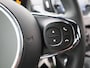 Fiat 500 1.0 Hybrid | WORDT VERWACHT | NAVIGATIE | CLIMATE CONTROL | CRUISE CONTROL | MULTIFUNCTIONEEL STUURWIEL | BLUETOOTH |