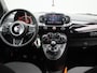 Fiat 500 1.0 Hybrid | WORDT VERWACHT | NAVIGATIE | CLIMATE CONTROL | CRUISE CONTROL | MULTIFUNCTIONEEL STUURWIEL | BLUETOOTH |