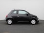 Fiat 500 1.0 Hybrid | WORDT VERWACHT | NAVIGATIE | CLIMATE CONTROL | CRUISE CONTROL | MULTIFUNCTIONEEL STUURWIEL | BLUETOOTH |