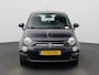 Fiat 500 1.0 Hybrid | WORDT VERWACHT | NAVIGATIE | CLIMATE CONTROL | CRUISE CONTROL | MULTIFUNCTIONEEL STUURWIEL | BLUETOOTH |