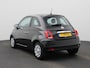 Fiat 500 1.0 Hybrid | WORDT VERWACHT | NAVIGATIE | CLIMATE CONTROL | CRUISE CONTROL | MULTIFUNCTIONEEL STUURWIEL | BLUETOOTH |