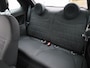 Fiat 500 1.0 Hybrid | WORDT VERWACHT | NAVIGATIE | CLIMATE CONTROL | CRUISE CONTROL | MULTIFUNCTIONEEL STUURWIEL | BLUETOOTH |