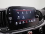Fiat 500 1.0 Hybrid | WORDT VERWACHT | NAVIGATIE | CLIMATE CONTROL | CRUISE CONTROL | MULTIFUNCTIONEEL STUURWIEL | BLUETOOTH |