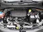 Fiat 500 1.0 Hybrid | WORDT VERWACHT | NAVIGATIE | CLIMATE CONTROL | CRUISE CONTROL | MULTIFUNCTIONEEL STUURWIEL | BLUETOOTH |