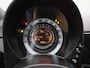 Fiat 500 1.0 Hybrid | WORDT VERWACHT | NAVIGATIE | CLIMATE CONTROL | CRUISE CONTROL | MULTIFUNCTIONEEL STUURWIEL | BLUETOOTH |