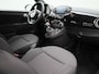 Fiat 500 1.0 Hybrid | WORDT VERWACHT | NAVIGATIE | CLIMATE CONTROL | CRUISE CONTROL | MULTIFUNCTIONEEL STUURWIEL | BLUETOOTH |