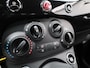 Fiat 500 1.0 Hybrid | WORDT VERWACHT | NAVIGATIE | CLIMATE CONTROL | CRUISE CONTROL | MULTIFUNCTIONEEL STUURWIEL | BLUETOOTH |
