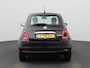 Fiat 500 1.0 Hybrid | WORDT VERWACHT | NAVIGATIE | CLIMATE CONTROL | CRUISE CONTROL | MULTIFUNCTIONEEL STUURWIEL | BLUETOOTH |