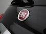 Fiat 500 1.0 Hybrid | WORDT VERWACHT | NAVIGATIE | CLIMATE CONTROL | CRUISE CONTROL | MULTIFUNCTIONEEL STUURWIEL | BLUETOOTH |