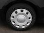 Fiat 500 1.0 Hybrid | WORDT VERWACHT | NAVIGATIE | CLIMATE CONTROL | CRUISE CONTROL | MULTIFUNCTIONEEL STUURWIEL | BLUETOOTH |