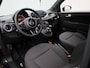 Fiat 500 1.0 Hybrid | WORDT VERWACHT | NAVIGATIE | CLIMATE CONTROL | CRUISE CONTROL | MULTIFUNCTIONEEL STUURWIEL | BLUETOOTH |