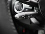 Fiat 500 1.0 Hybrid | WORDT VERWACHT | NAVIGATIE | CLIMATE CONTROL | CRUISE CONTROL | MULTIFUNCTIONEEL STUURWIEL | BLUETOOTH |