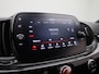 Fiat 500 1.0 Hybrid | WORDT VERWACHT | NAVIGATIE | CLIMATE CONTROL | CRUISE CONTROL | MULTIFUNCTIONEEL STUURWIEL | BLUETOOTH |