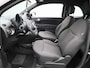 Fiat 500 1.0 Hybrid | WORDT VERWACHT | NAVIGATIE | CLIMATE CONTROL | CRUISE CONTROL | MULTIFUNCTIONEEL STUURWIEL | BLUETOOTH |