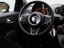 Fiat 500 1.0 Hybrid | WORDT VERWACHT | NAVIGATIE | CLIMATE CONTROL | CRUISE CONTROL | MULTIFUNCTIONEEL STUURWIEL | BLUETOOTH |