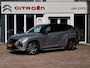 Hyundai Tucson 1.6 T-GDI PHEV N Line 4WD | 98% SOH | Trekhaak | NL-Auto | 360 Camera | Stoelverwarming + Koeling | Krell